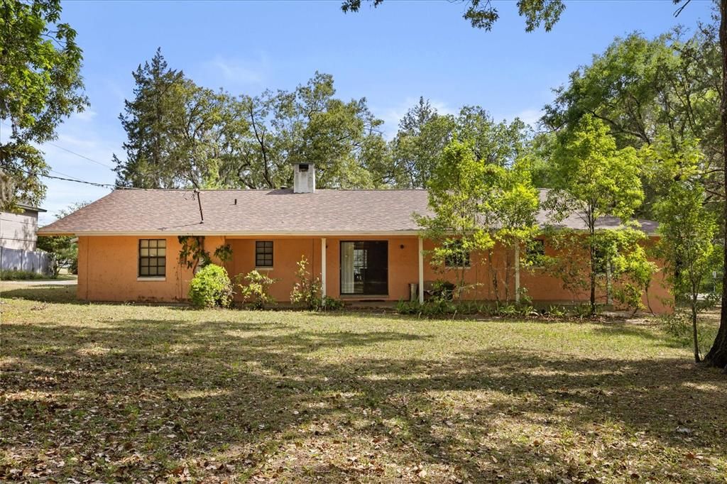 For Sale: $319,000 (3 beds, 2 baths, 2167 Square Feet)