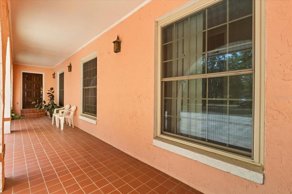 For Sale: $319,000 (3 beds, 2 baths, 2167 Square Feet)