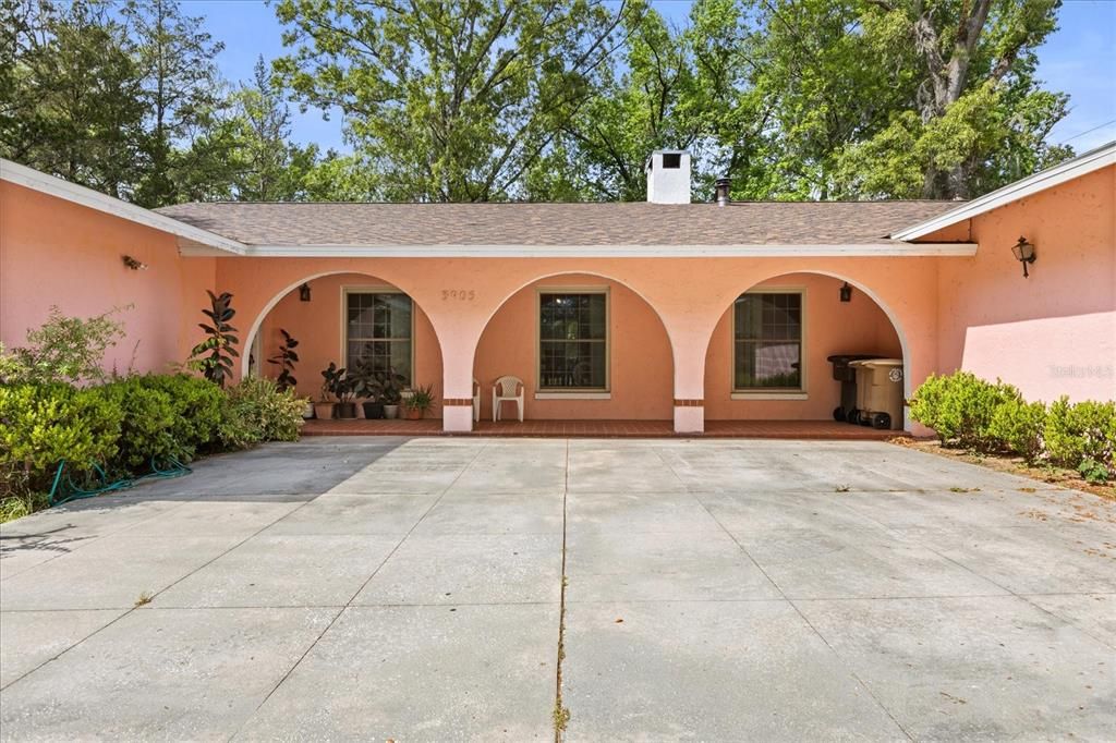 For Sale: $319,000 (3 beds, 2 baths, 2167 Square Feet)