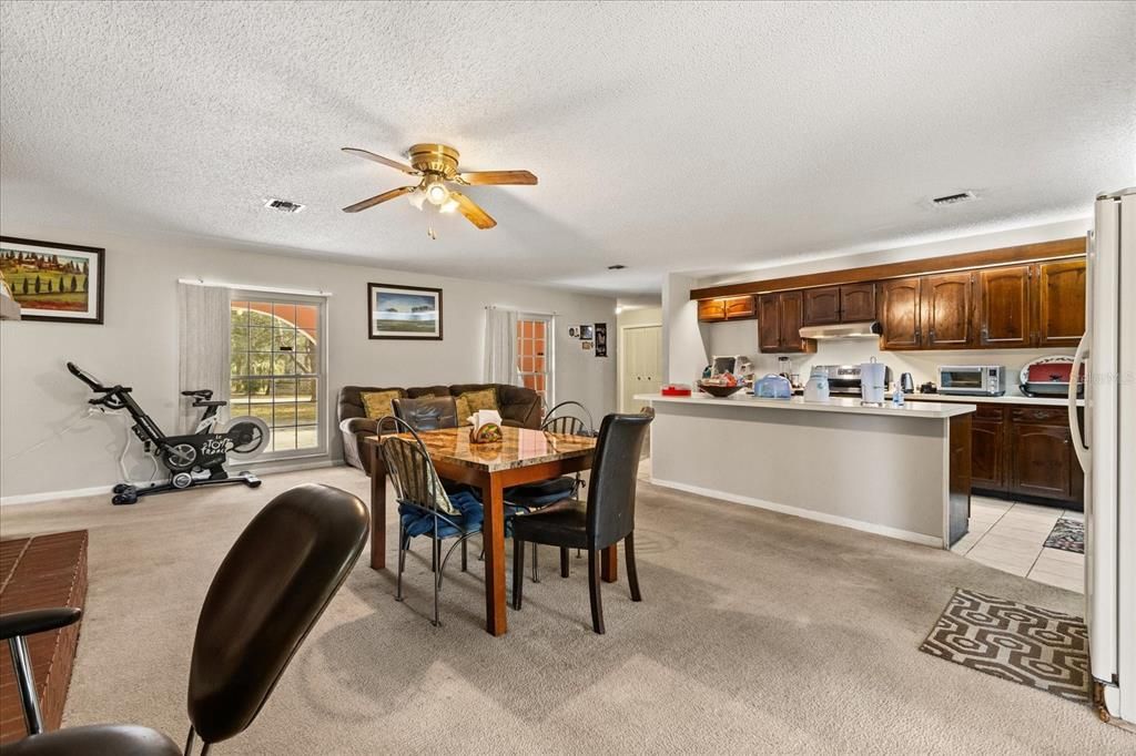 For Sale: $319,000 (3 beds, 2 baths, 2167 Square Feet)