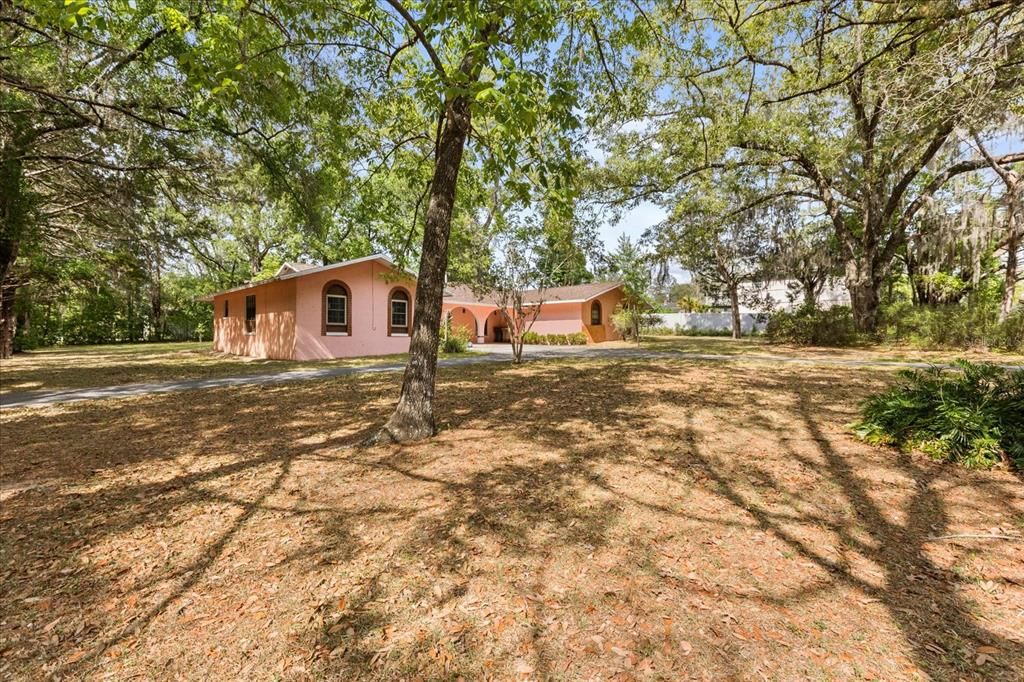 For Sale: $319,000 (3 beds, 2 baths, 2167 Square Feet)