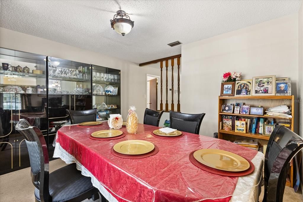 For Sale: $319,000 (3 beds, 2 baths, 2167 Square Feet)