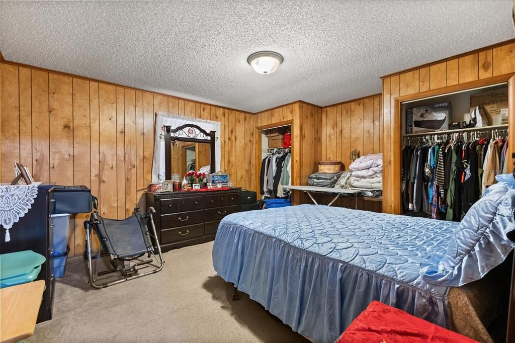 For Sale: $319,000 (3 beds, 2 baths, 2167 Square Feet)