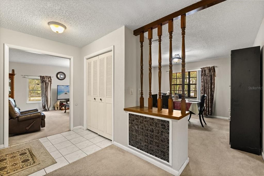 For Sale: $319,000 (3 beds, 2 baths, 2167 Square Feet)