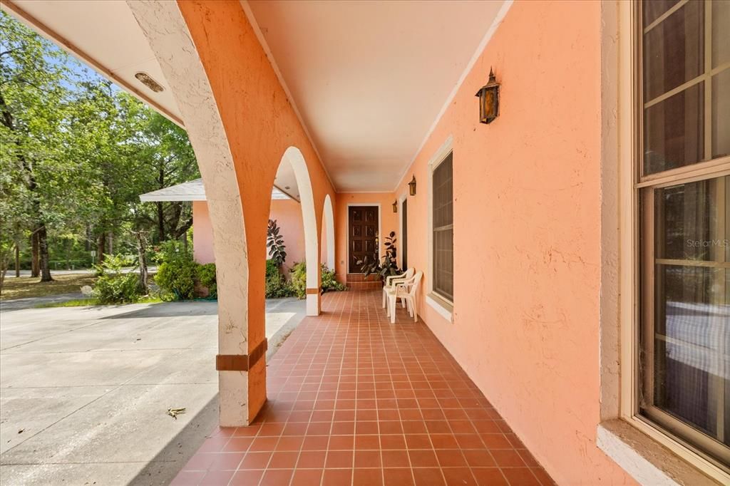 For Sale: $319,000 (3 beds, 2 baths, 2167 Square Feet)