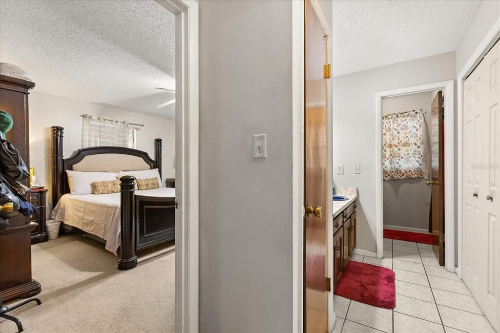 For Sale: $319,000 (3 beds, 2 baths, 2167 Square Feet)