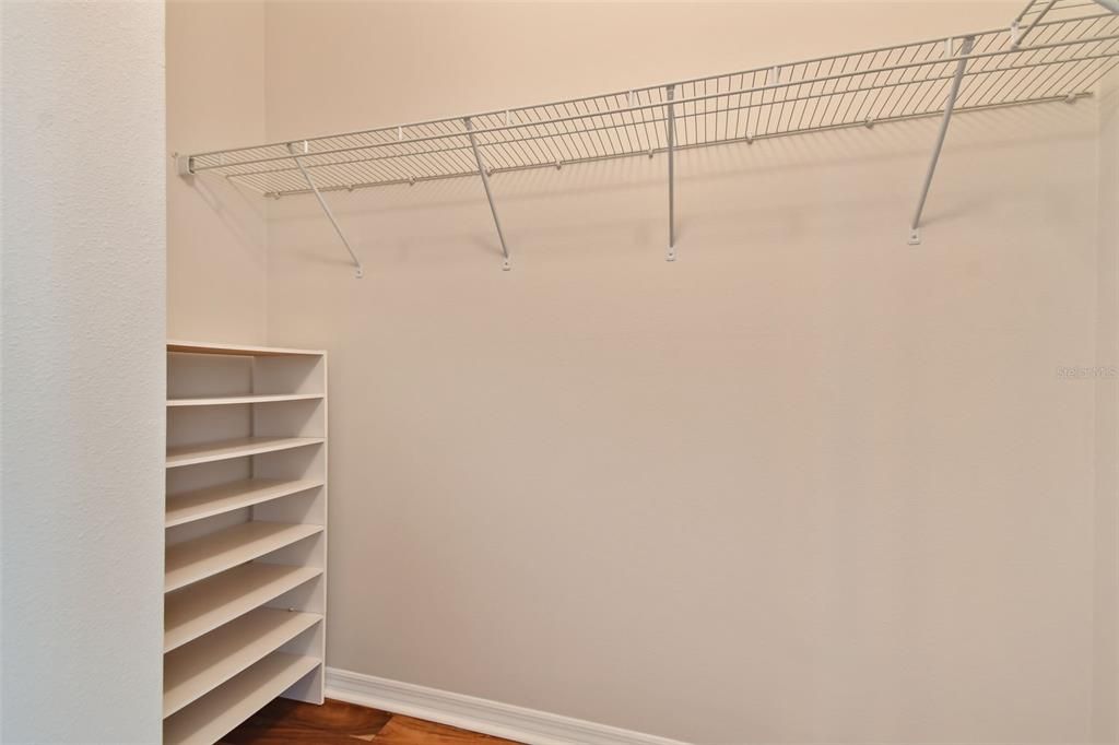 Active With Contract: $625,000 (3 beds, 2 baths, 2035 Square Feet)