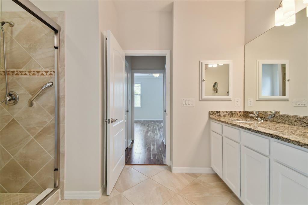 Active With Contract: $625,000 (3 beds, 2 baths, 2035 Square Feet)