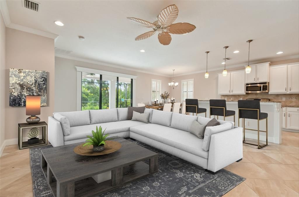 Active With Contract: $625,000 (3 beds, 2 baths, 2035 Square Feet)