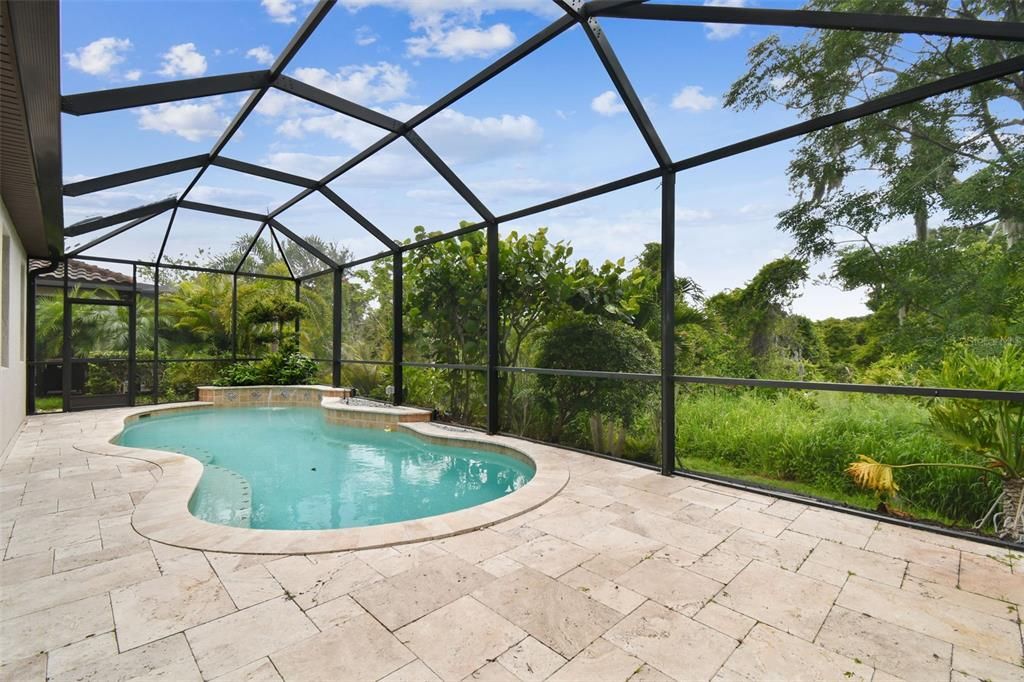 Active With Contract: $625,000 (3 beds, 2 baths, 2035 Square Feet)