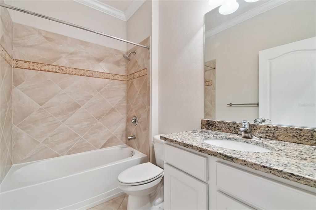 Active With Contract: $625,000 (3 beds, 2 baths, 2035 Square Feet)