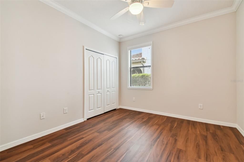 Active With Contract: $625,000 (3 beds, 2 baths, 2035 Square Feet)