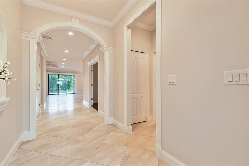 Active With Contract: $625,000 (3 beds, 2 baths, 2035 Square Feet)