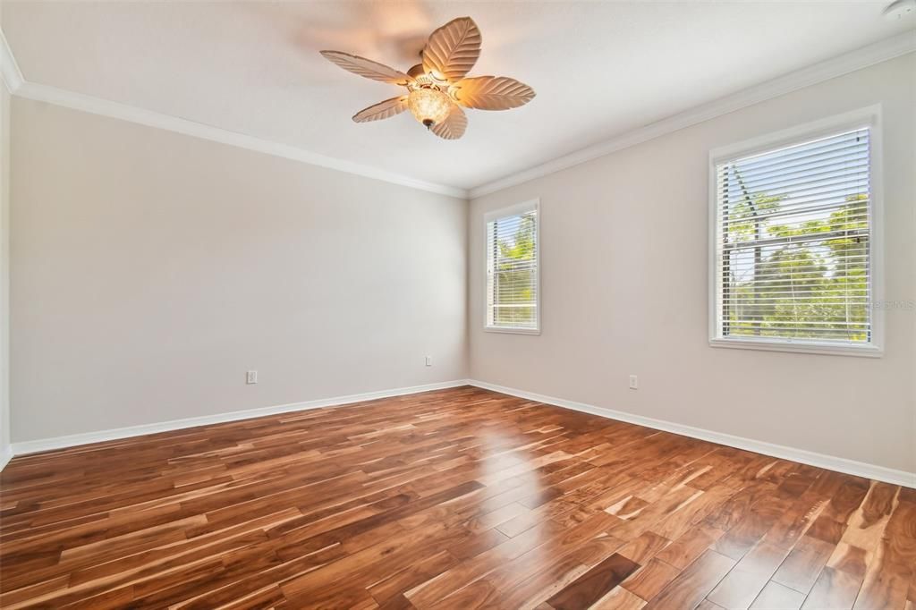 Active With Contract: $625,000 (3 beds, 2 baths, 2035 Square Feet)