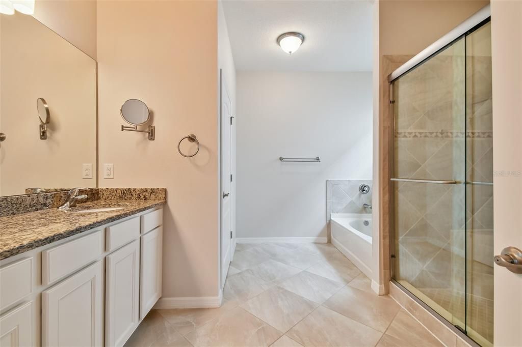 Active With Contract: $625,000 (3 beds, 2 baths, 2035 Square Feet)