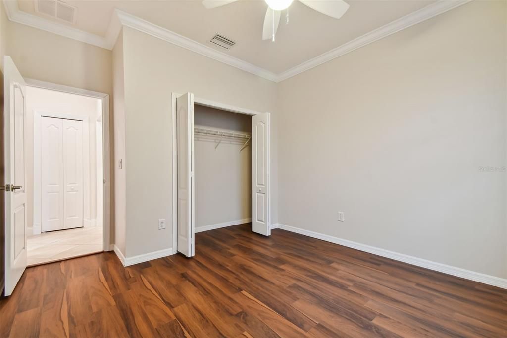 Active With Contract: $625,000 (3 beds, 2 baths, 2035 Square Feet)