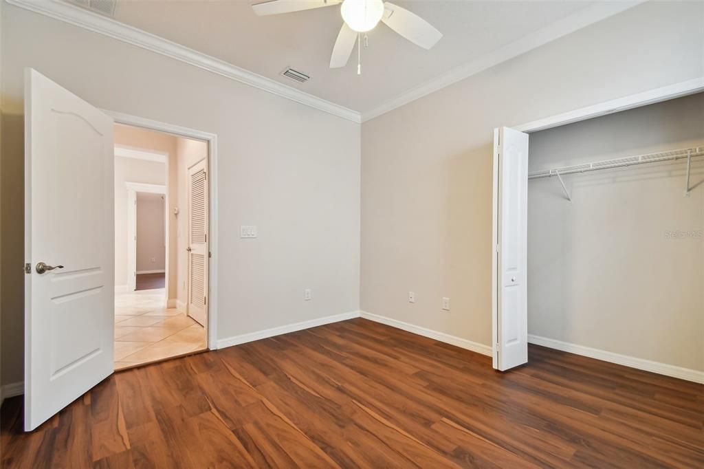 Active With Contract: $625,000 (3 beds, 2 baths, 2035 Square Feet)