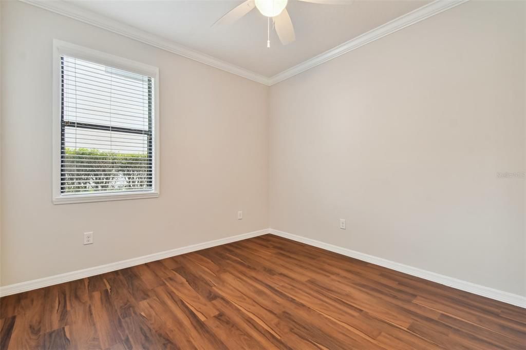 Active With Contract: $625,000 (3 beds, 2 baths, 2035 Square Feet)