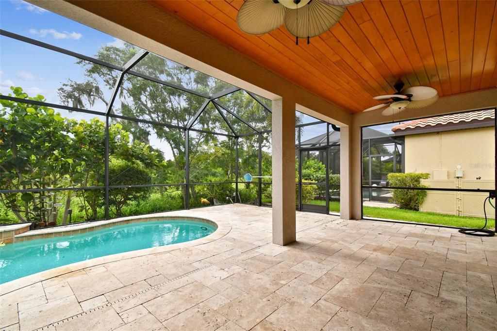 Active With Contract: $625,000 (3 beds, 2 baths, 2035 Square Feet)