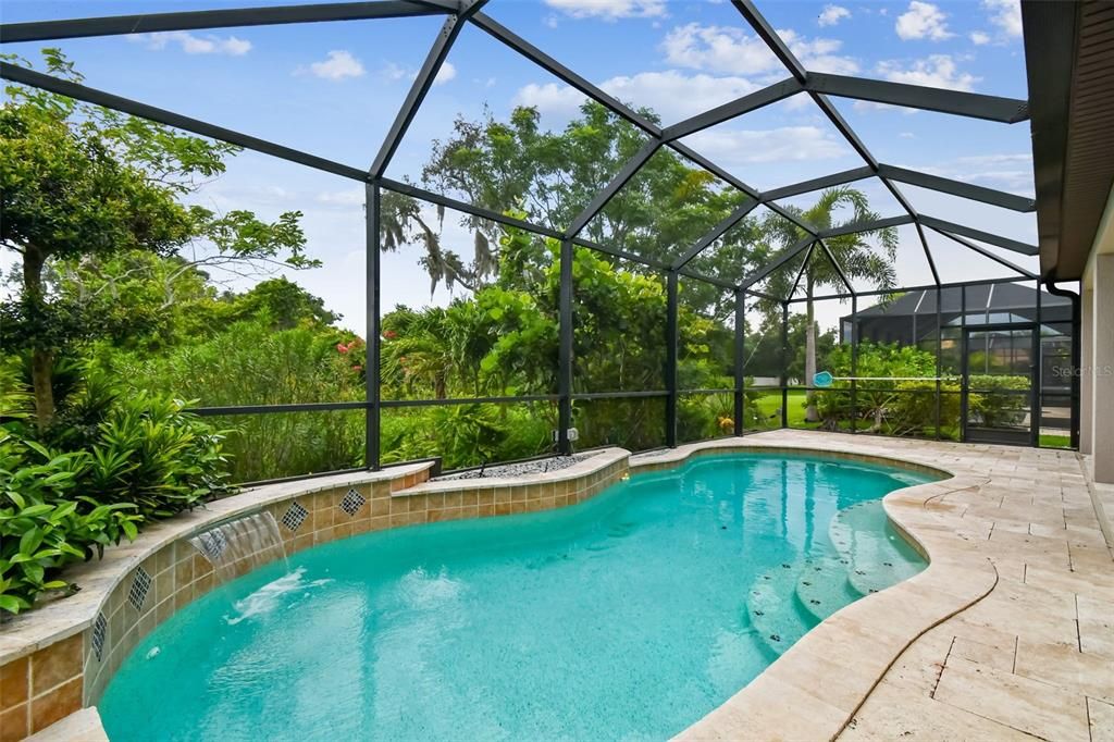 Active With Contract: $625,000 (3 beds, 2 baths, 2035 Square Feet)