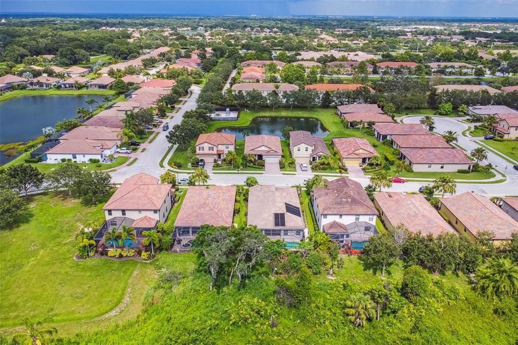 Active With Contract: $625,000 (3 beds, 2 baths, 2035 Square Feet)