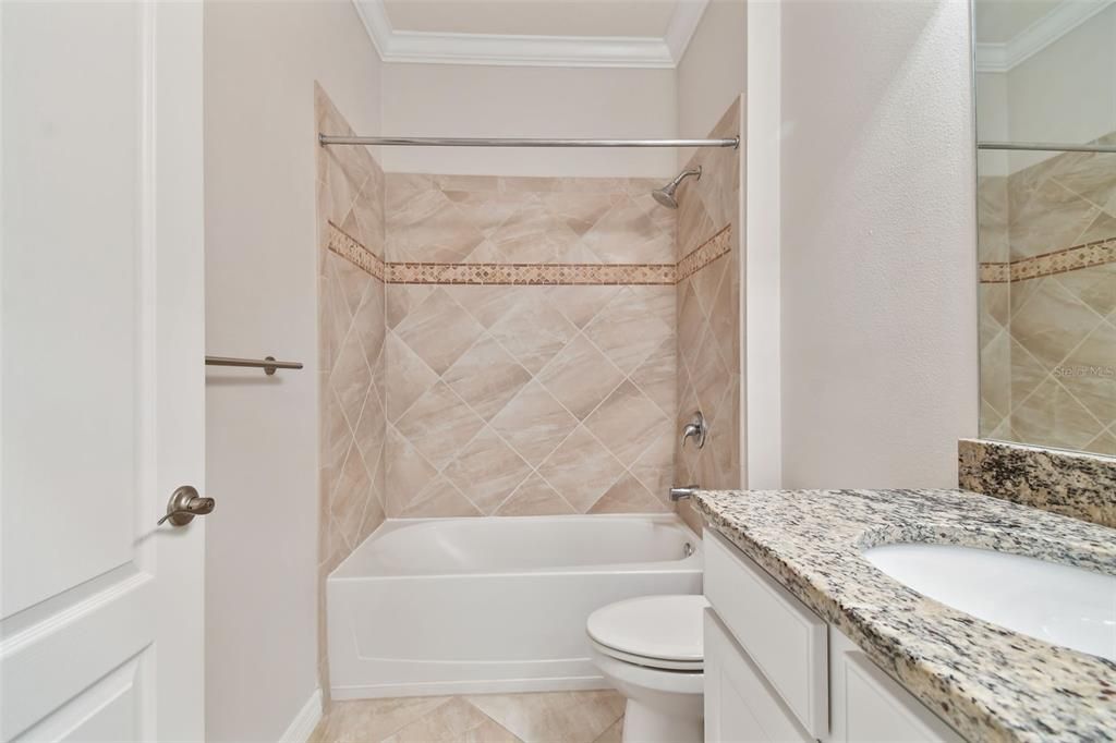 Active With Contract: $625,000 (3 beds, 2 baths, 2035 Square Feet)