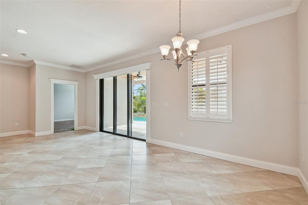 Active With Contract: $625,000 (3 beds, 2 baths, 2035 Square Feet)