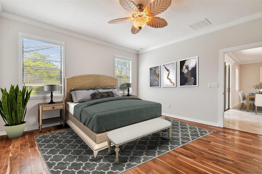 Active With Contract: $625,000 (3 beds, 2 baths, 2035 Square Feet)