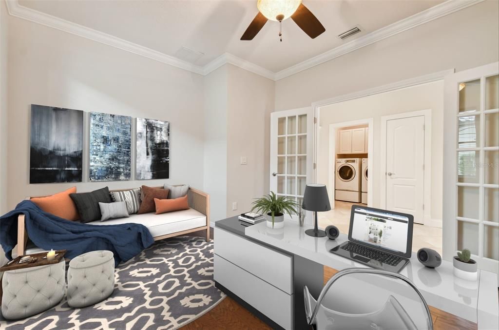 Active With Contract: $625,000 (3 beds, 2 baths, 2035 Square Feet)