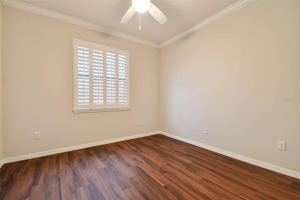 Active With Contract: $625,000 (3 beds, 2 baths, 2035 Square Feet)