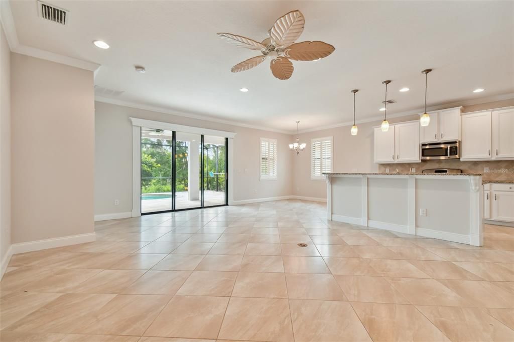 Active With Contract: $625,000 (3 beds, 2 baths, 2035 Square Feet)