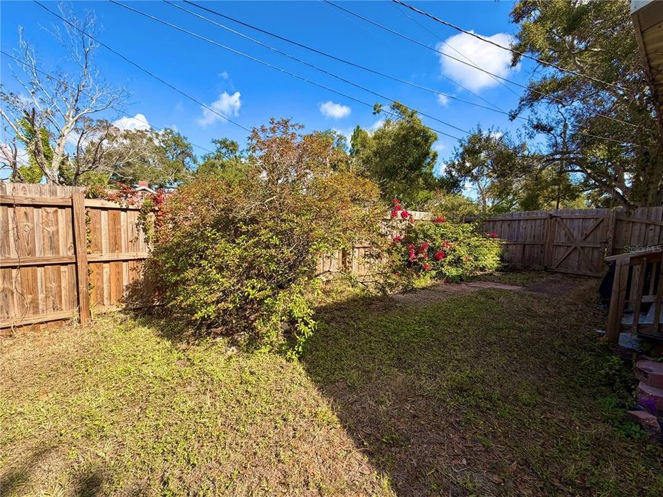 For Sale: $275,000 (3 beds, 1 baths, 1172 Square Feet)