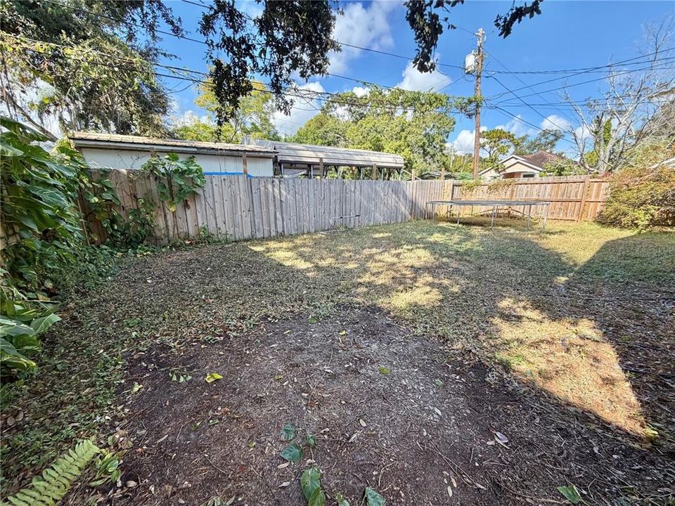 For Sale: $275,000 (3 beds, 1 baths, 1172 Square Feet)