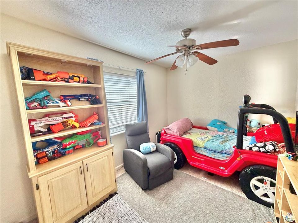 For Sale: $275,000 (3 beds, 1 baths, 1172 Square Feet)