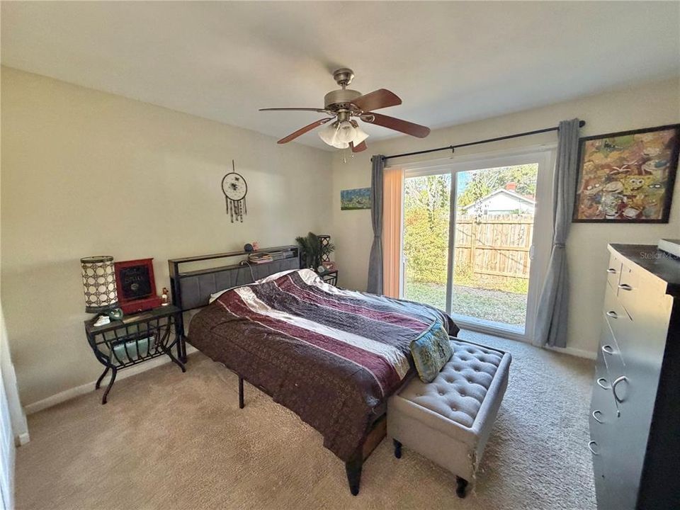 For Sale: $275,000 (3 beds, 1 baths, 1172 Square Feet)