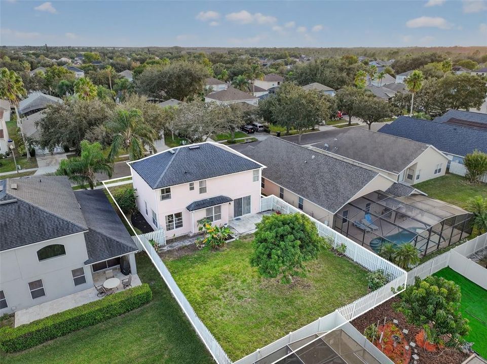 待售: $575,000 (4 贝兹, 2 浴室, 2192 平方英尺)