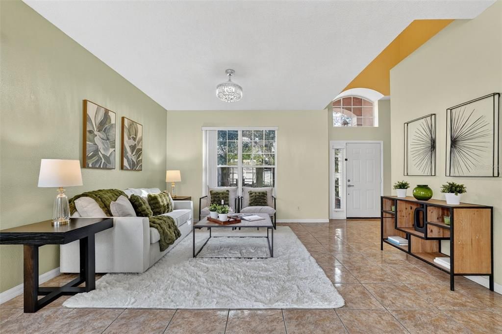 待售: $575,000 (4 贝兹, 2 浴室, 2192 平方英尺)