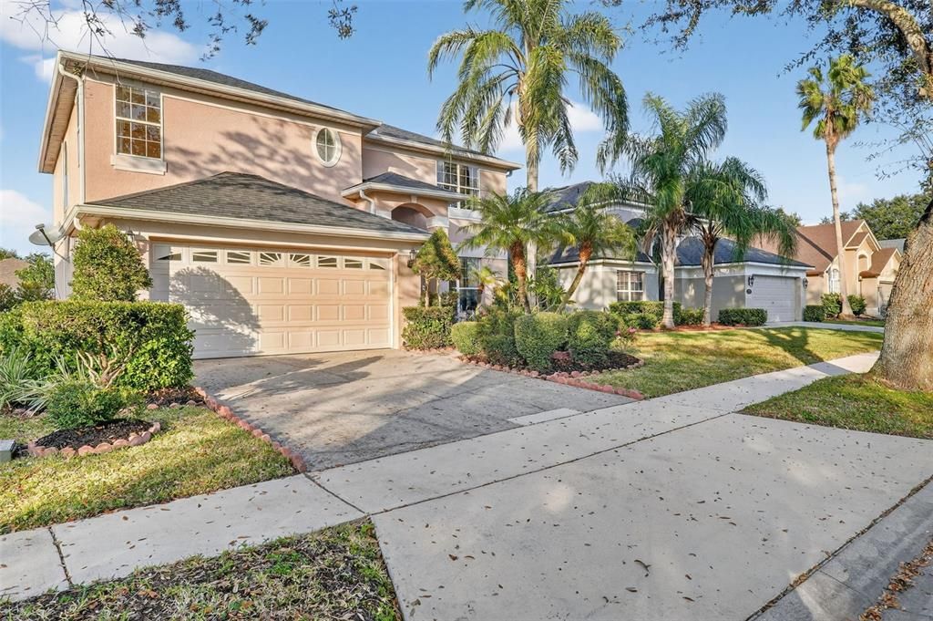 待售: $575,000 (4 贝兹, 2 浴室, 2192 平方英尺)