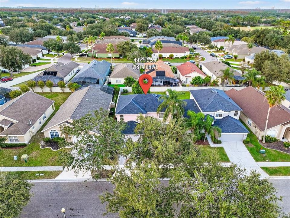 待售: $575,000 (4 贝兹, 2 浴室, 2192 平方英尺)