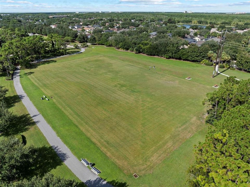 待售: $575,000 (4 贝兹, 2 浴室, 2192 平方英尺)