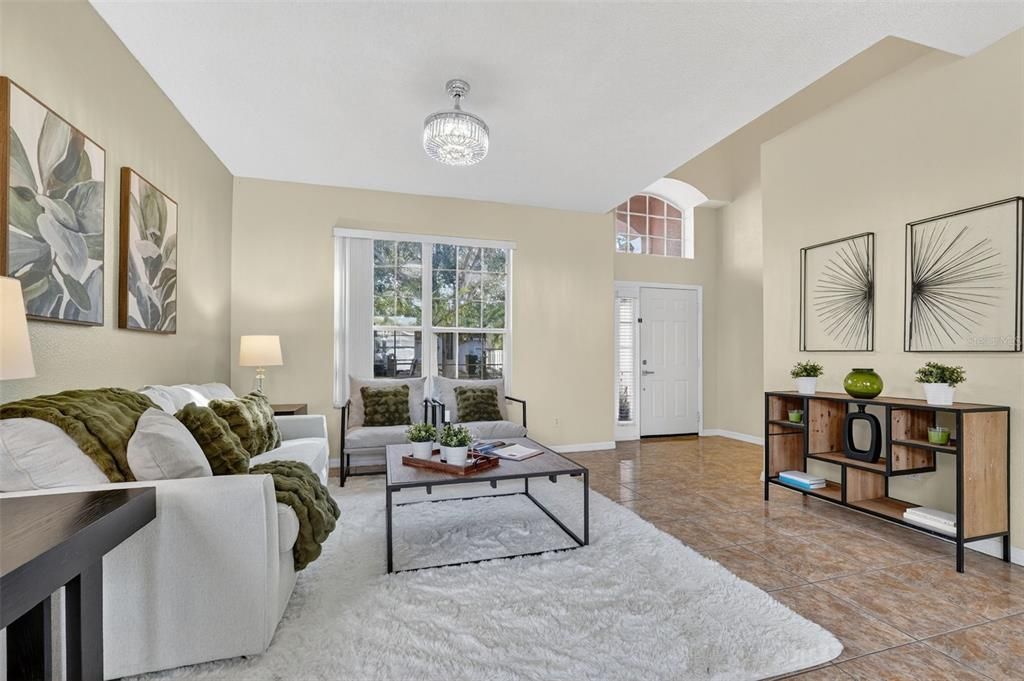 待售: $575,000 (4 贝兹, 2 浴室, 2192 平方英尺)