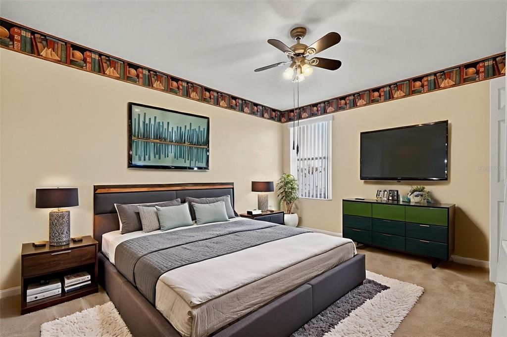 待售: $575,000 (4 贝兹, 2 浴室, 2192 平方英尺)