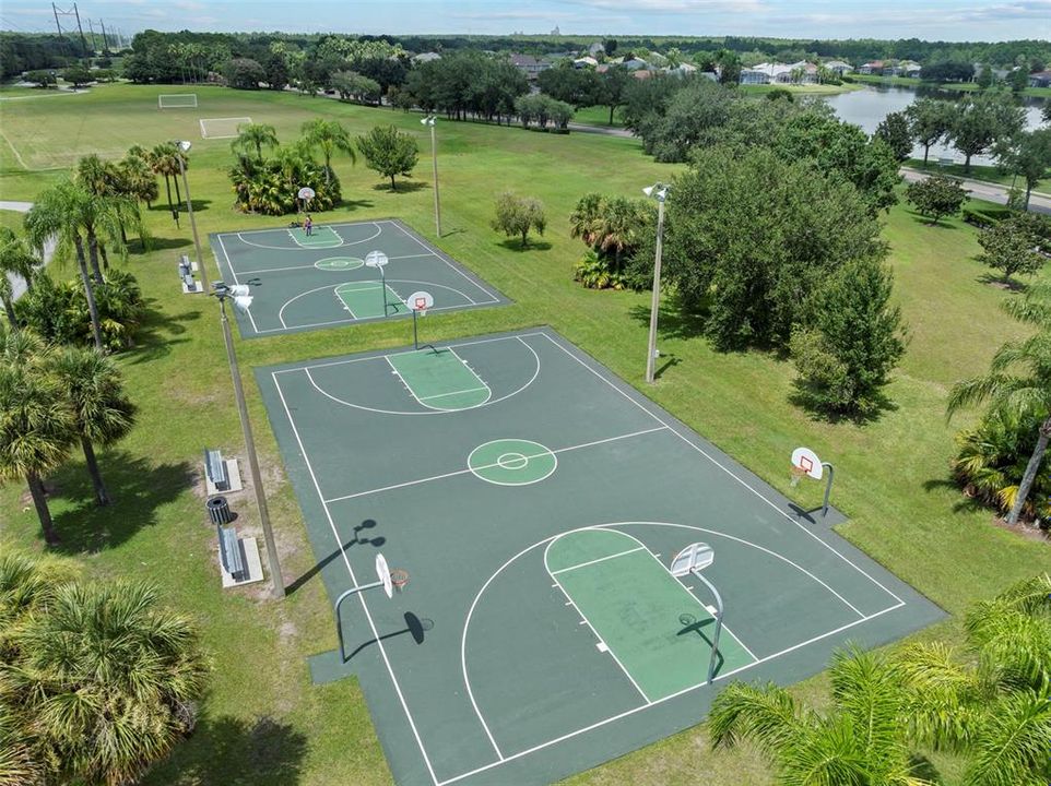 待售: $575,000 (4 贝兹, 2 浴室, 2192 平方英尺)