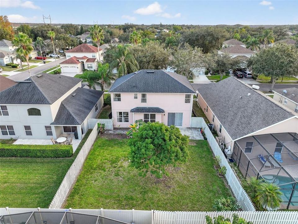 待售: $575,000 (4 贝兹, 2 浴室, 2192 平方英尺)