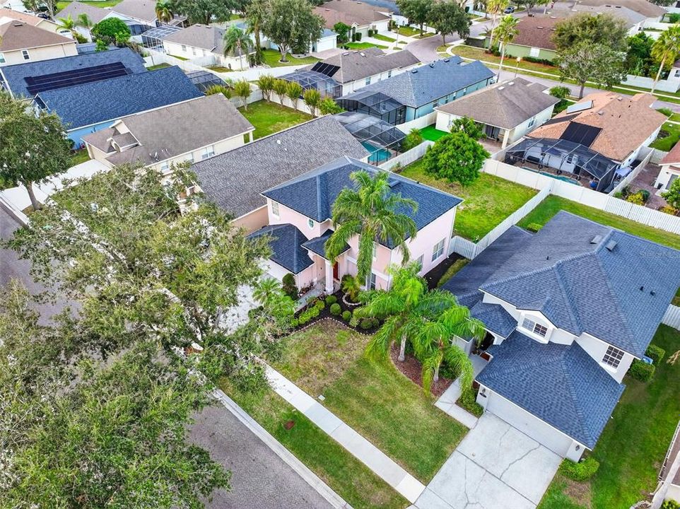 待售: $575,000 (4 贝兹, 2 浴室, 2192 平方英尺)