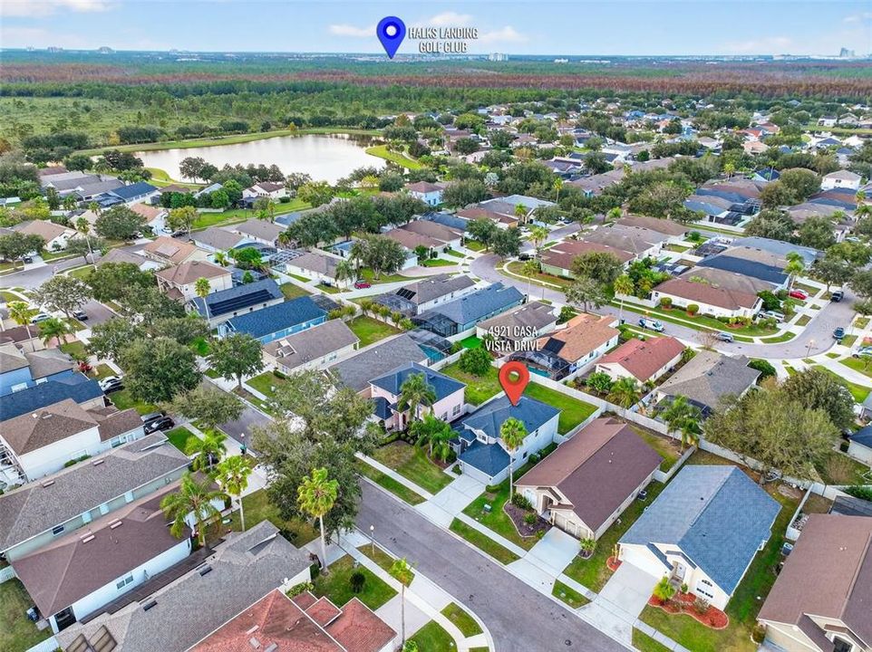 待售: $575,000 (4 贝兹, 2 浴室, 2192 平方英尺)