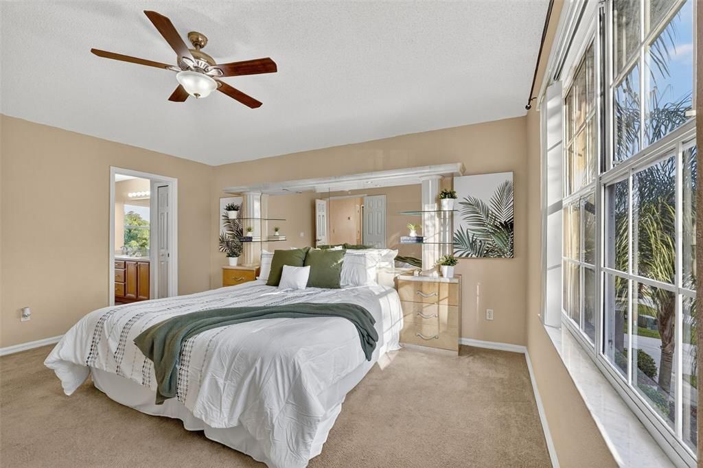 待售: $575,000 (4 贝兹, 2 浴室, 2192 平方英尺)