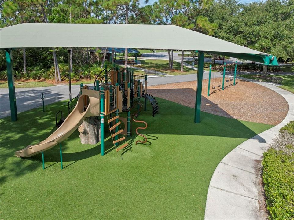 待售: $575,000 (4 贝兹, 2 浴室, 2192 平方英尺)