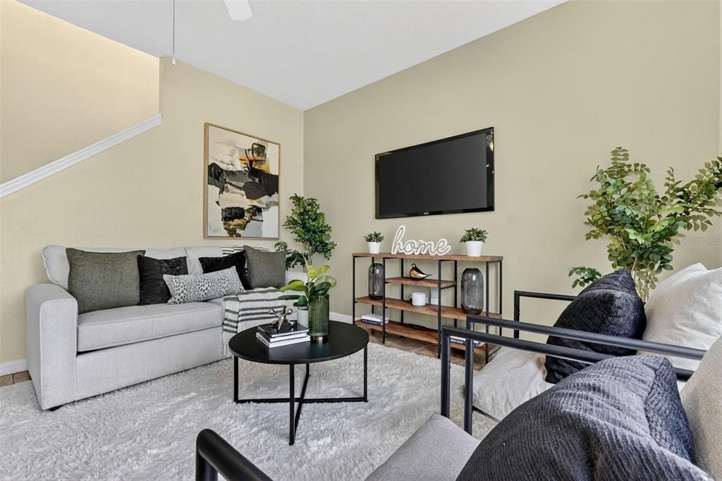 待售: $575,000 (4 贝兹, 2 浴室, 2192 平方英尺)