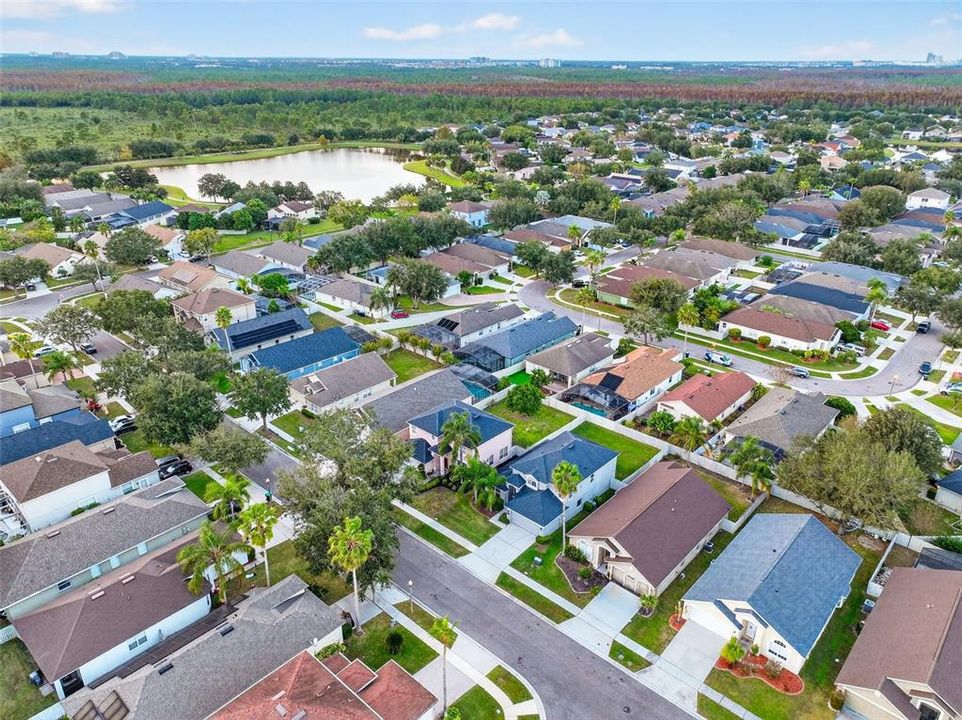 待售: $575,000 (4 贝兹, 2 浴室, 2192 平方英尺)